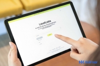  콜마홀딩스 라운드랩스, AI 기반 '상품 기획 플랫폼' 서비스 출시