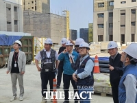  대전시 서구, 설 명절 종합대책 추진…