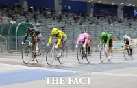  경륜 최강자 총출동!  올해 첫 대상경륜 스피드온배 13~15일 열려