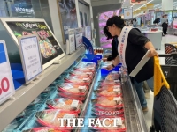  화성시, 설 명절 대비 원산지 표시 지도점검 나서