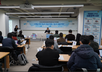  아동권리보장원, 학대 의심사망 분석체계 도입…위탁부모 권리 강화