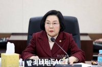  이선옥 인천시의원 