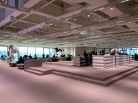  '주 70시간 근로 의혹' 젠틀몬스터, 재량근로제 폐지…