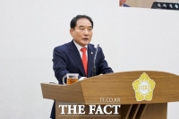  김덕주 당진시의원, '조례' 실효성 강화·사후 관리 필요성 강조