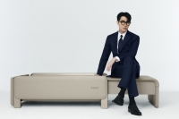  코웨이, 설맞이 프로모션…의료기기·환경가전 렌탈료 할인