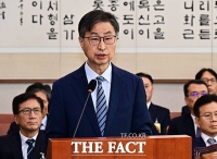  경찰, 감사원 압수수색…'서해 공무원 피살' 군사기밀 누설 혐의
