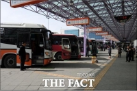  인천시, 설 연휴 특별교통대책 시행…안전하고 편안한 귀성·귀경길 지원