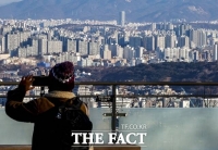  전세는 뒷걸음, 월세는 전진…수도권 임대차 시장 변화