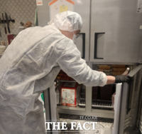  대전시 서구, '식중독 예방' 선제 대응 체계 돌입