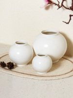  아성다이소, 설 연휴 '풍수 인테리어 기획전'