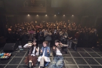  스포티파이, CJ문화재단과 손잡고 공원·김푸름·이지카이트 공연 개최