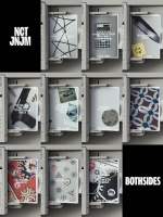  NCT 제노·재민, 새 유닛 JNJM 데뷔 카운트다운 돌입