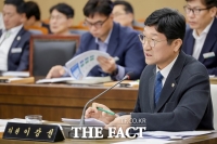  이강선 서천군의원, '충남·대전 통합' 선제 대응 전략 제시