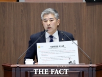  조철기 충남도의원 