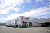  롯데에너지머티리얼즈, 지난해 영업손실 1452억원