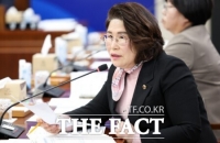  김화신 전남도의원, 여수세계섬박람회 홍보 전략 구체화 주문