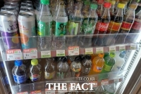  저성장·고환율로 어려운데…때아닌 설탕 부담금에 음료업계 당혹