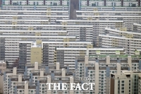  연초부터 '1조 클럽' 건설사 등장…'이주비'가 정비사업 성패 가른다