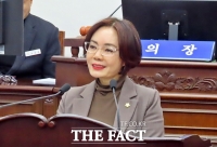  임규연 공주시의원 