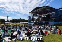  [TF초점] 공연장을 찾아라…2026년 '대관 보릿고개' 현실로