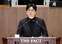  이용국 충남도의회 의원, 도내 특수교육 시·군별 분교형 전환 촉구