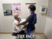  당진시, 2026년도 찾아가는 결핵 검진사업 본격 시작