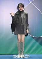  정지소 '성숙미 한 스푼 추가' [TF사진관]