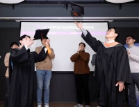  LG AI대학원, 교육부 인가 완료…다음 달 정식 개학 준비