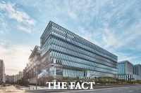  넥센타이어, 지난해 매출 3조 첫 돌파…美 관세에 영업익↓