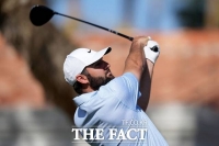  '광란의 골프 해방구' 피닉스오픈 개막...셰플러냐, 켑카냐 [박호윤의 IN&OUT]