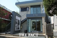  충남문화관광재단, 도내 예술인 대상 'CN갤러리' 2026 정기대관 공모