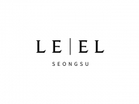  롯데건설, 성수4지구 출사표…입찰보증금 500억원 선납