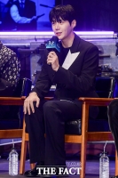  '탈세 의혹' 김선호…