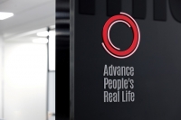  에이피알, 다음은 '매출 2조'…증권가 