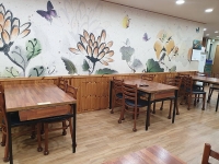  영주시, 관광 현장 '전면 업그레이드'…음식·숙박업소 환경개선 본격화