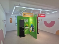  동대문구 휘경동에 '서울디지털동행플라자' 9일 개관