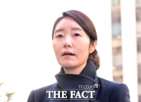  경찰, '1억 공천헌금' 강선우·김경 구속영장…불체포 특권 변수