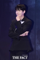  '탈세 의혹' 김선호, 광고계 선 긋기 시작