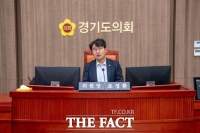  '서울서 업무보고 받겠다'…경기도의회 운영위·기재위, 현장회의 추진 '말썽'