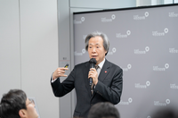  건보공단, 과잉진료 병원 제재도 고려···