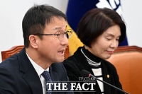  檢 '위례 개발비리' 항소 포기…與 