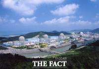  탈원전 접고 원전 재시동…건설업계, '10년 먹거리' 열린다