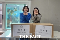  대전시 대덕구의회, 지역 장애인지원시설 환경 개선 앞장