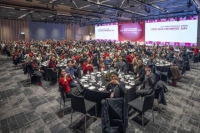  서울시, 마이스 육성에 85억 투입…국제회의·인센티브 관광 유치