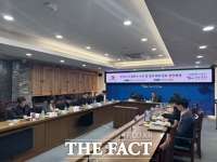  연천군, '2026 경기도 AI 챌린지 프로그램' 공모 사업 총력 대응