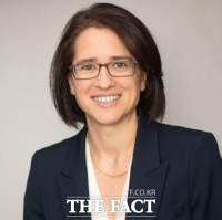  글로벌 투자자 네트워크 