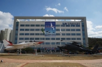  KAI, 지난해 영업익 2692억…전년比 11.8%↑