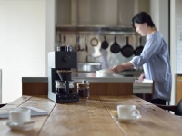  롯데하이마트, 토스터·커피메이커 등 해외 주방가전 첫선