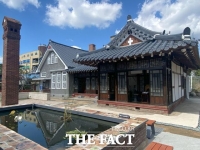  광주시 동구 인문학당, 국가 문화프로젝트 '로컬100' 2기 선정