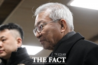  원세훈 판례에 뒤집힌 양승태 무죄…